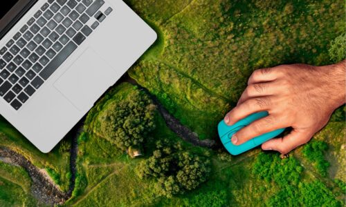 Environmental, Social and Corporate Governance (ESG) Reporting (or Sustainability Reporting)